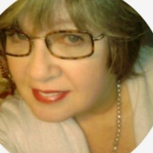 Meet your Posher, Carol